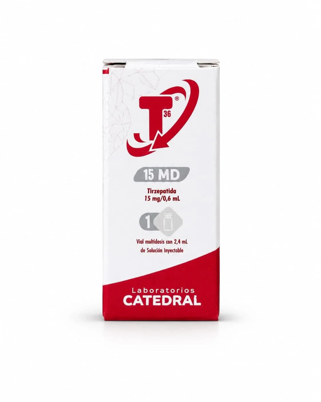 T36 15 MG
