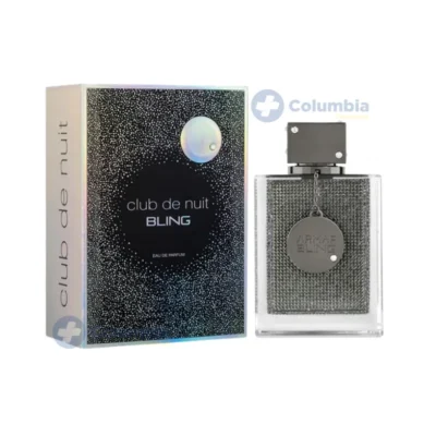Armaf Club de Nuit Bling Eau de Parfum