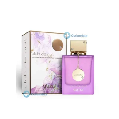Armaf Club de Nuit Maleka Eau de Parfum