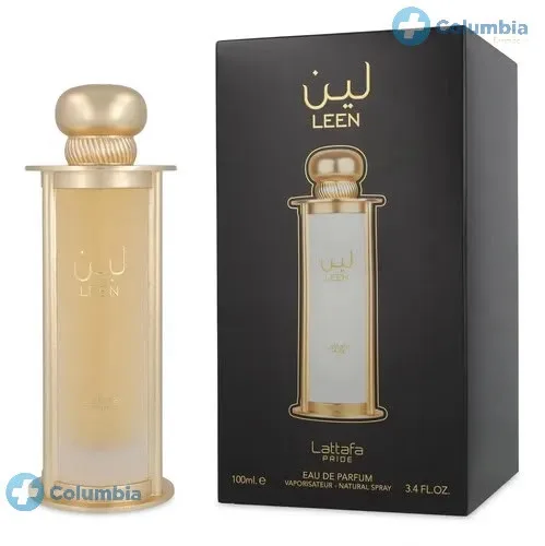 Leen Lattafa Pride Eau de Parfum