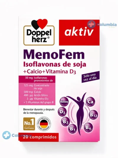 Menofem
