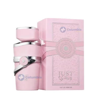 Yara Lattafa Eau de Parfum